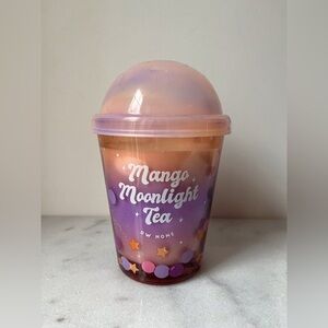Mango Moonlight Tea DW Home candle